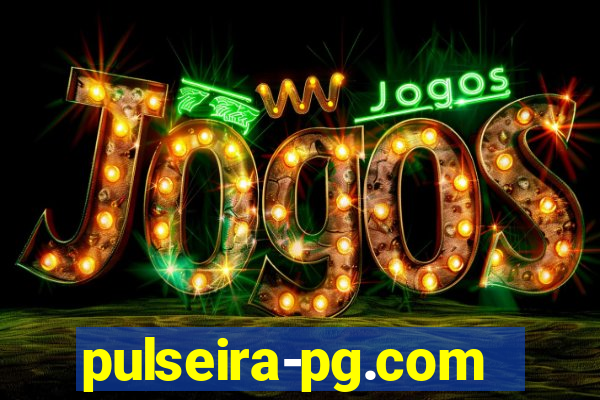 pulseira-pg.com