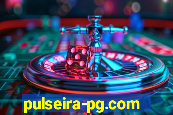 pulseira-pg.com