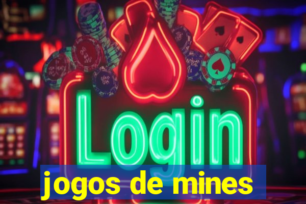 jogos de mines