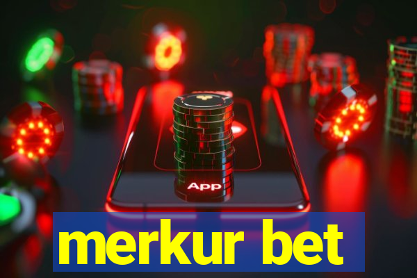 merkur bet