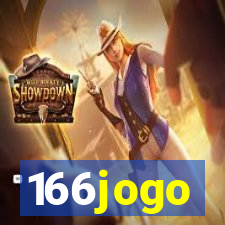 166jogo