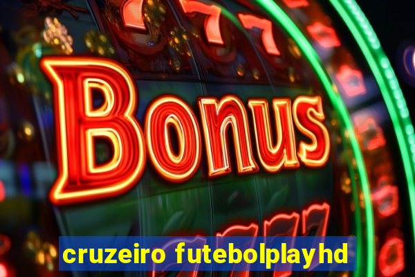 cruzeiro futebolplayhd