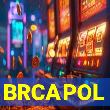 BRCAPOL