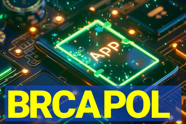 BRCAPOL