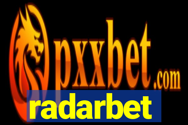 radarbet