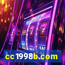 cc1998b.com