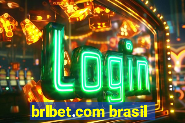 brlbet.com brasil