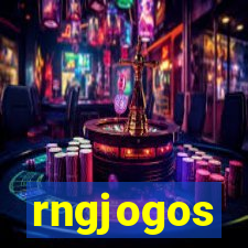 rngjogos