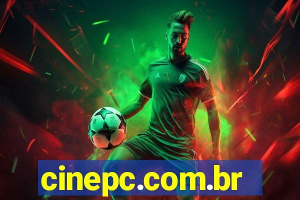 cinepc.com.br