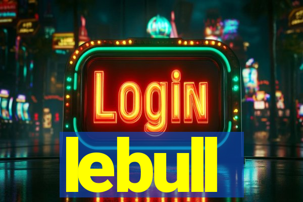 lebull