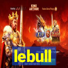 lebull