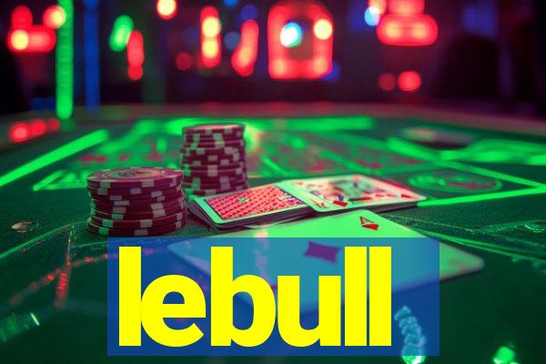 lebull