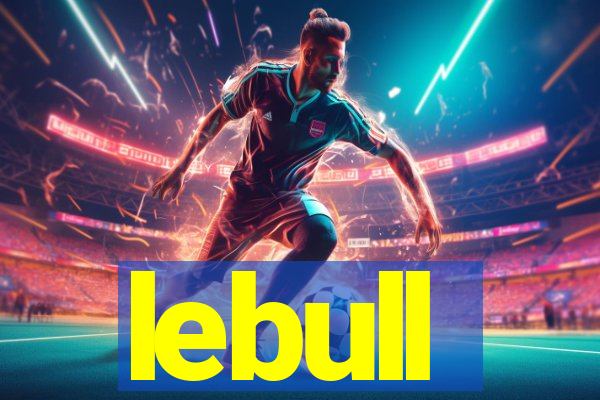 lebull