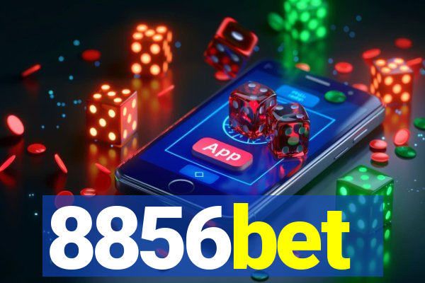 8856bet