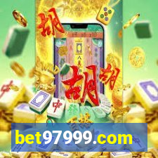 bet97999.com