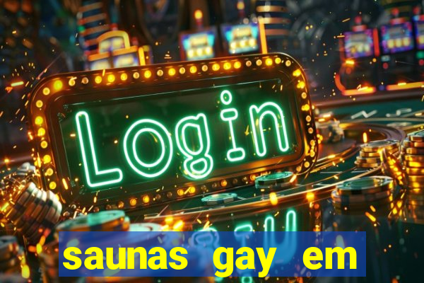 saunas gay em porto alegre