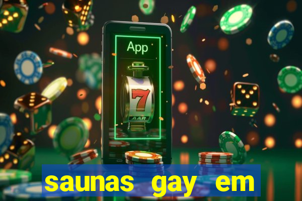 saunas gay em porto alegre