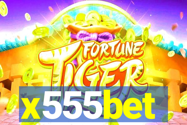 x555bet