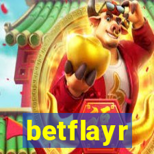 betflayr