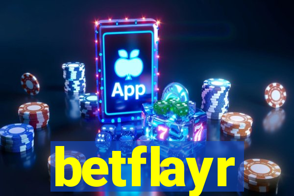 betflayr