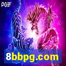 8bbpg.com