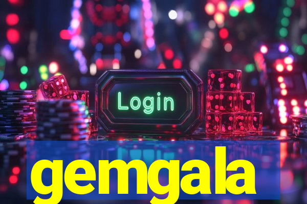 gemgala