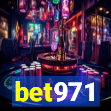 bet971