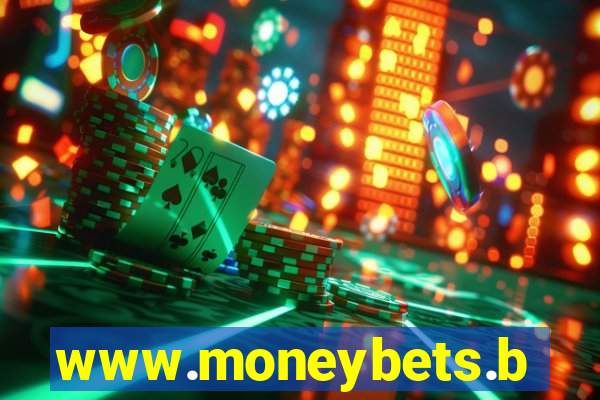 www.moneybets.bet