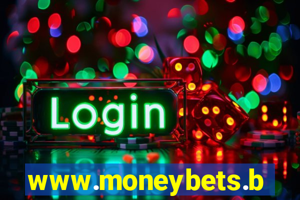 www.moneybets.bet