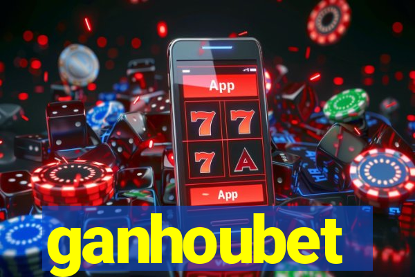 ganhoubet