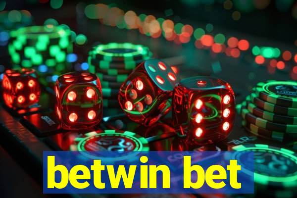 betwin bet