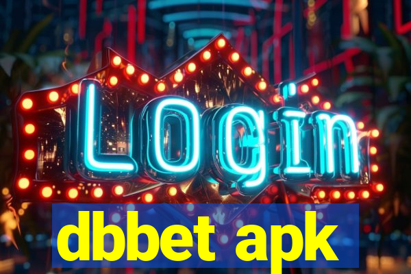 dbbet apk