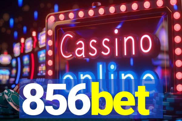 856bet