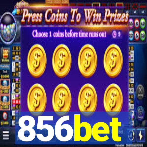 856bet