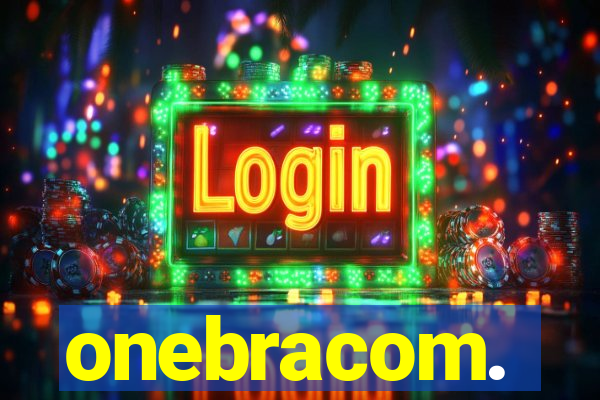 onebracom.