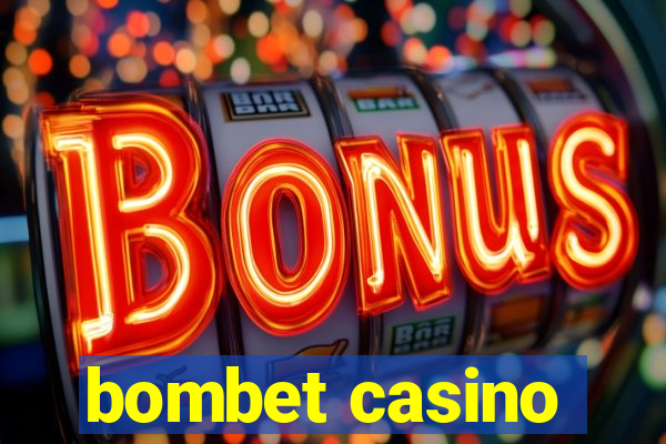 bombet casino