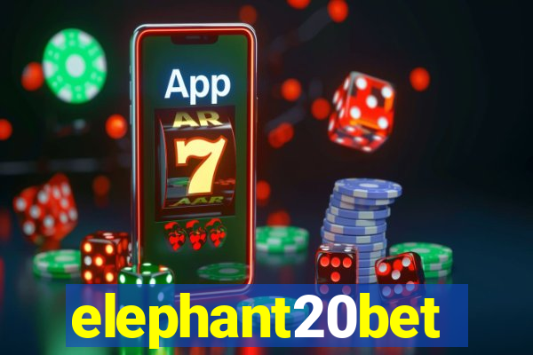 elephant20bet