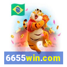 6655win.com