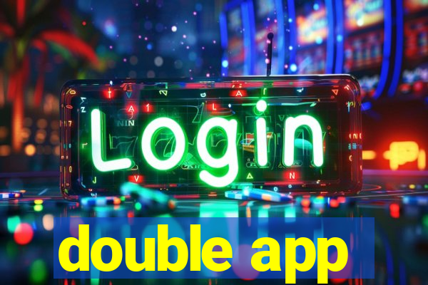 double app