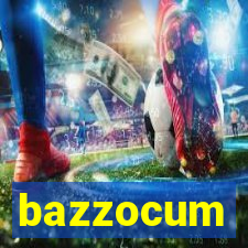 bazzocum