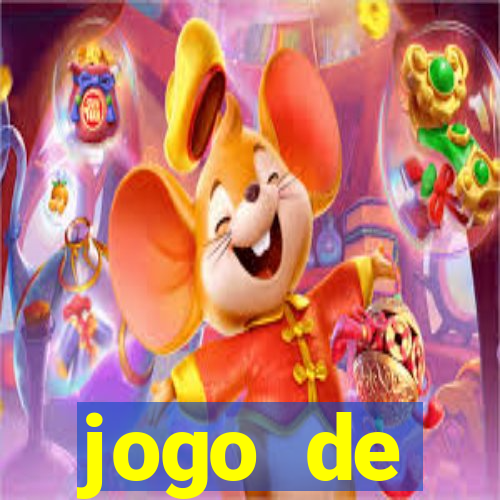 jogo de ca?a-níquel online