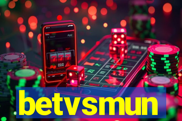 betvsmun