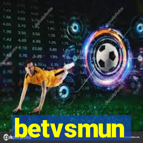 betvsmun