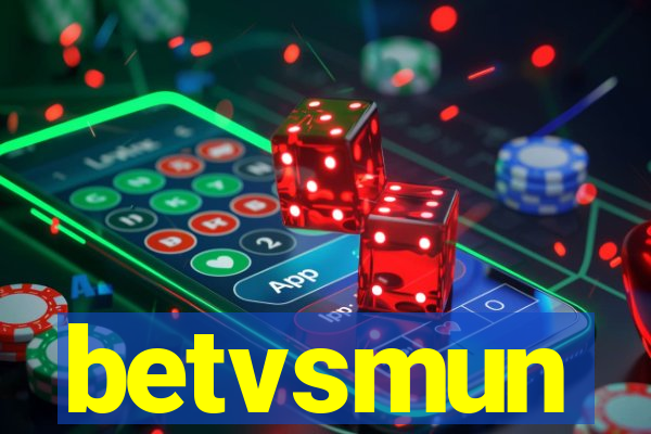 betvsmun