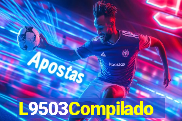 L9503Compilado