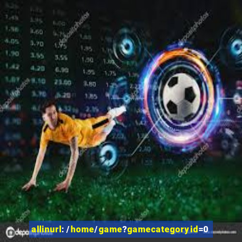 allinurl: /home/game?gamecategoryid=0