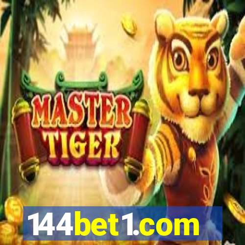 144bet1.com