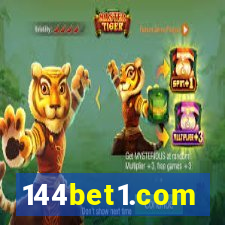 144bet1.com