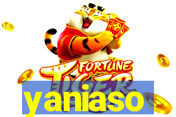 yaniaso