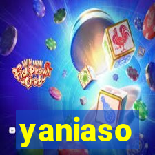 yaniaso